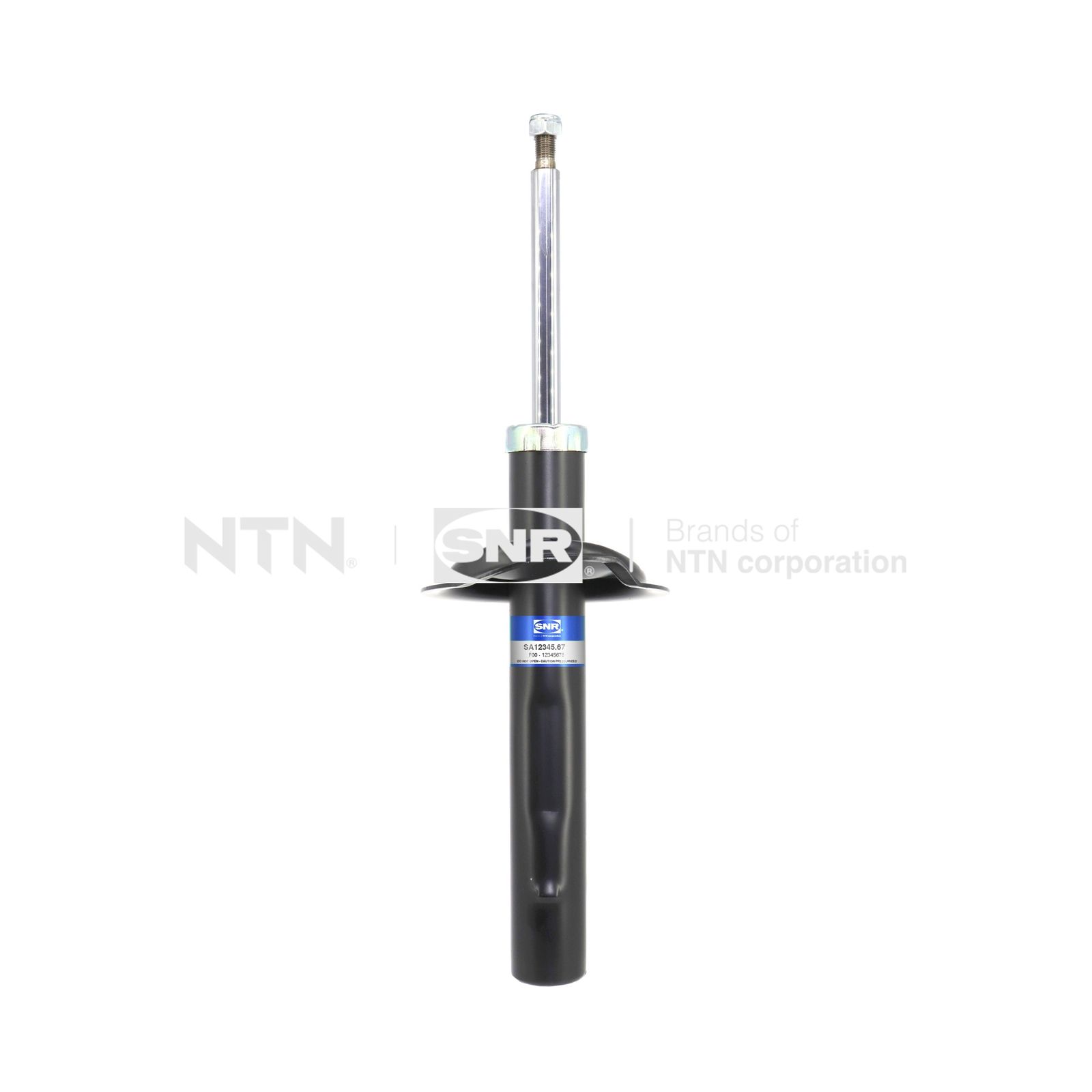 Amortyzator SNR SA65940.19R
