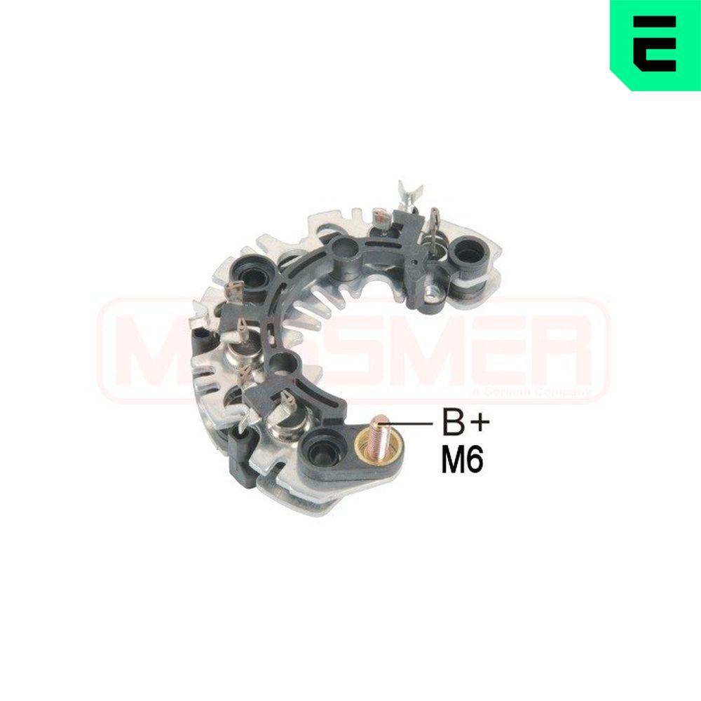 ERA 215964
