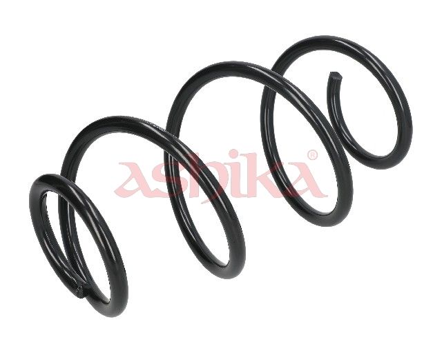 Arc spiral ASHIKA ZCA4029A