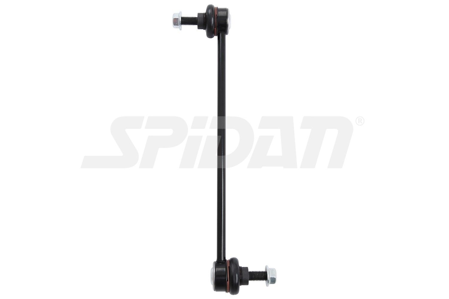 Brat/bieleta suspensie, stabilizator SPIDAN CHASSIS PARTS 46392