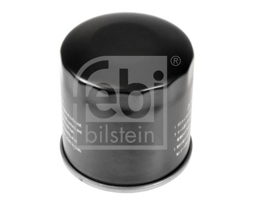 Filtr oleju FEBI BILSTEIN 183975