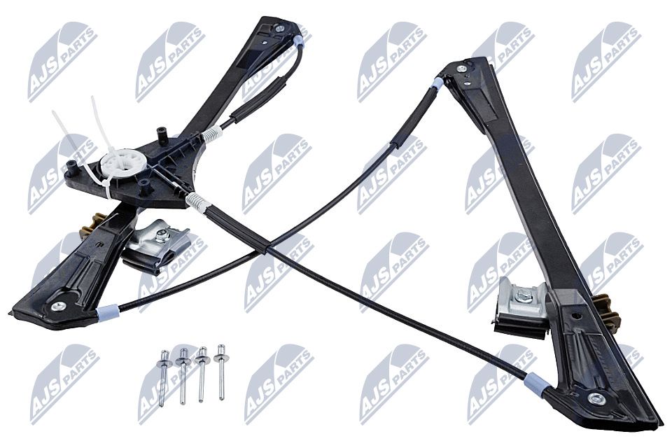 Mecanism actionare geam NTY EPS-WW-007A