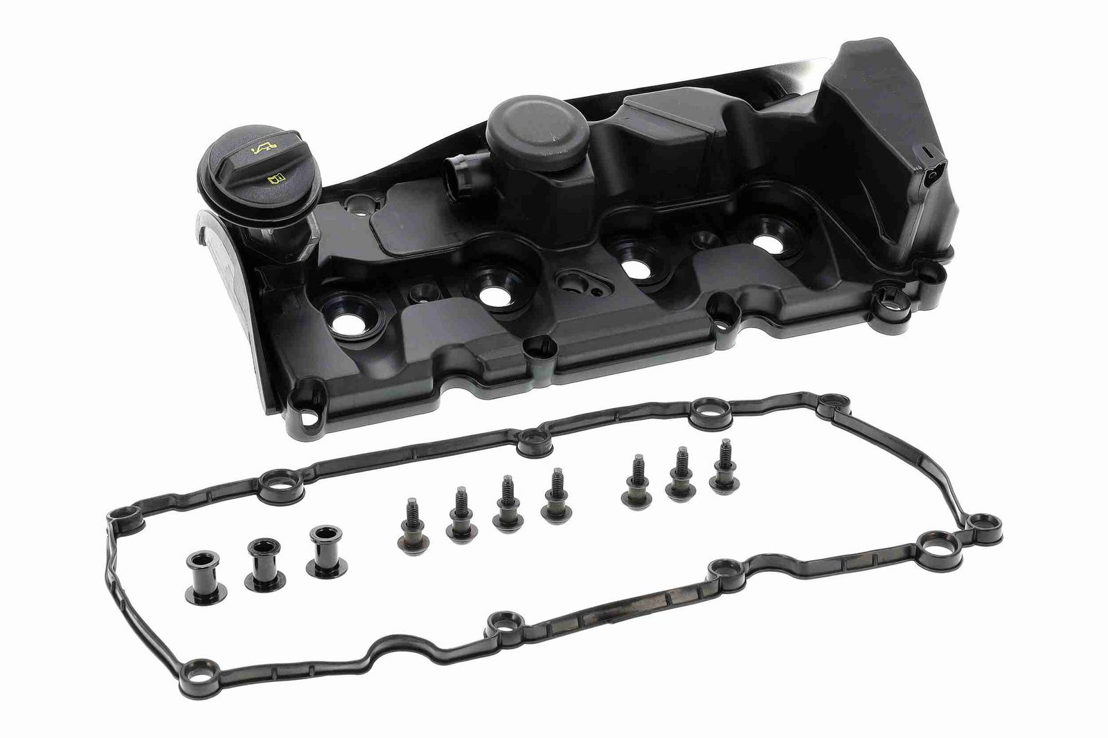 Capac culbutor VAICO V10-9651