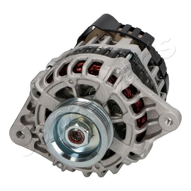 Alternator JAPANPARTS ALC390