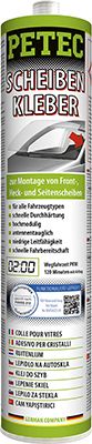 adeziv parbriz PETEC 83310