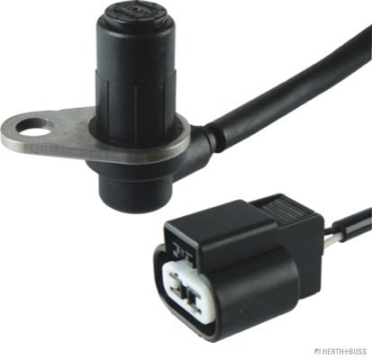 senzor,turatie roata HERTH+BUSS JAKOPARTS J5905036