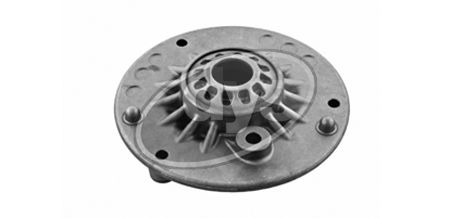 Mocowanie amortyzatora DYS 73-01191