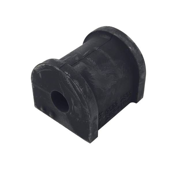 Držák, Příčný stabilizátor CTR GV0116