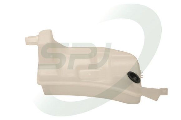 ZBIORNIK PŁYNU SPRYSKIWACZA RENAULT CLIO IV OE RENAULT 289106245R