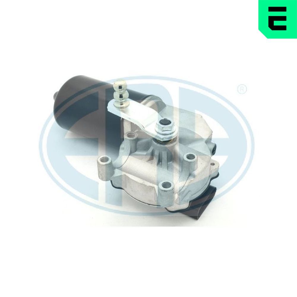 motor stergator ERA 460294A