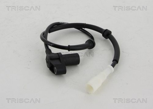 Czujnik, prędkość obrotowa koła TRISCAN 8180 25264