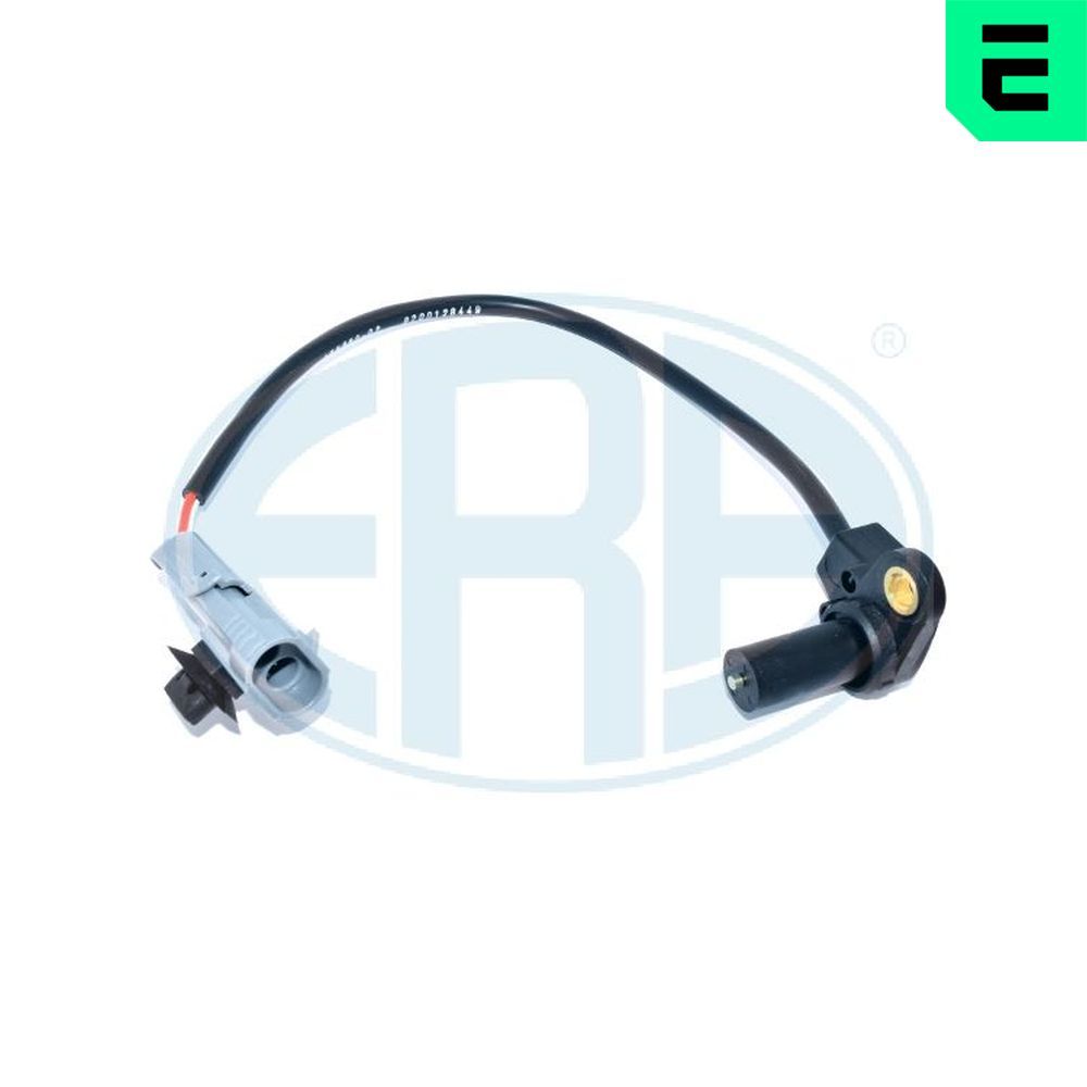 Senzor impulsuri, arbore cotit ERA 551196A