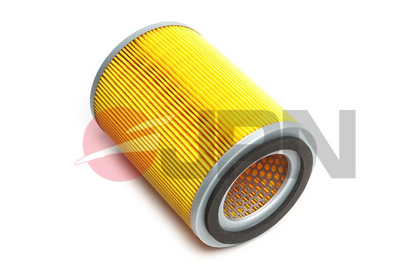 E-shop Vzduchový filter JPN 20F1013-JPN