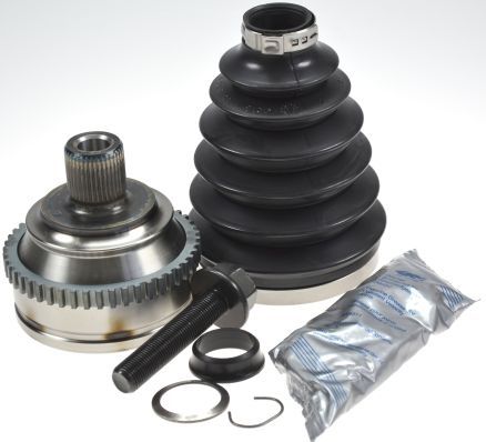 Set articulatie, planetara MTR 12120443