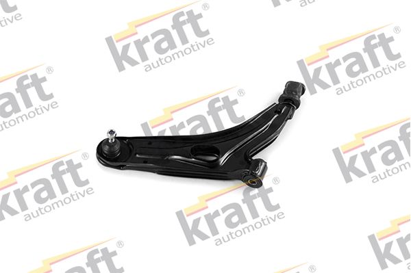 Levně Řídicí páka, zavěšení kol KRAFT AUTOMOTIVE 4213150