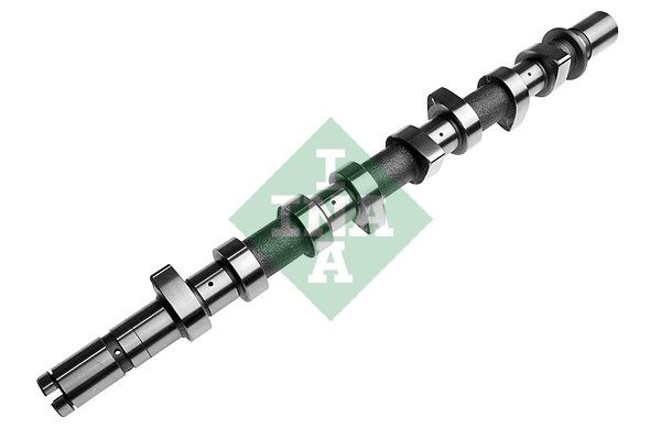 Wałek rozrządu SCHAEFFLER INA 428016310