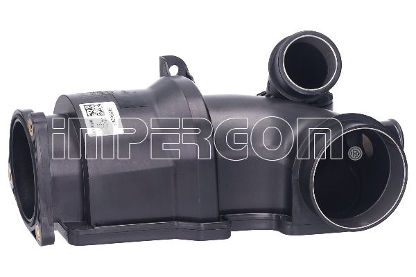 Palnie, filtru de aer ORIGINAL IMPERIUM 230588