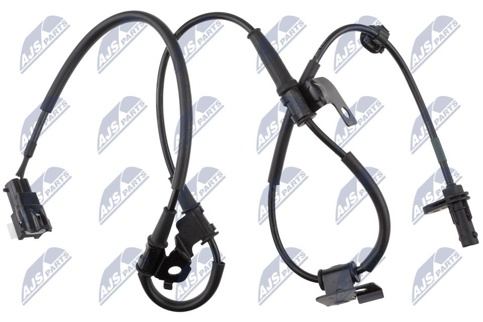 senzor,turatie roata NTY HCA-KA-346