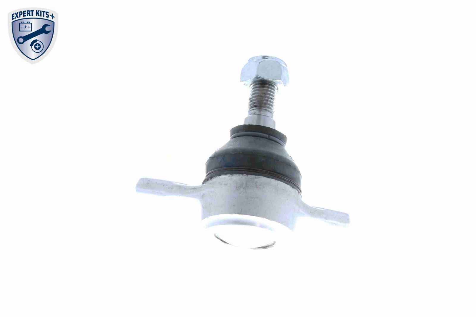 Rotule de suspension