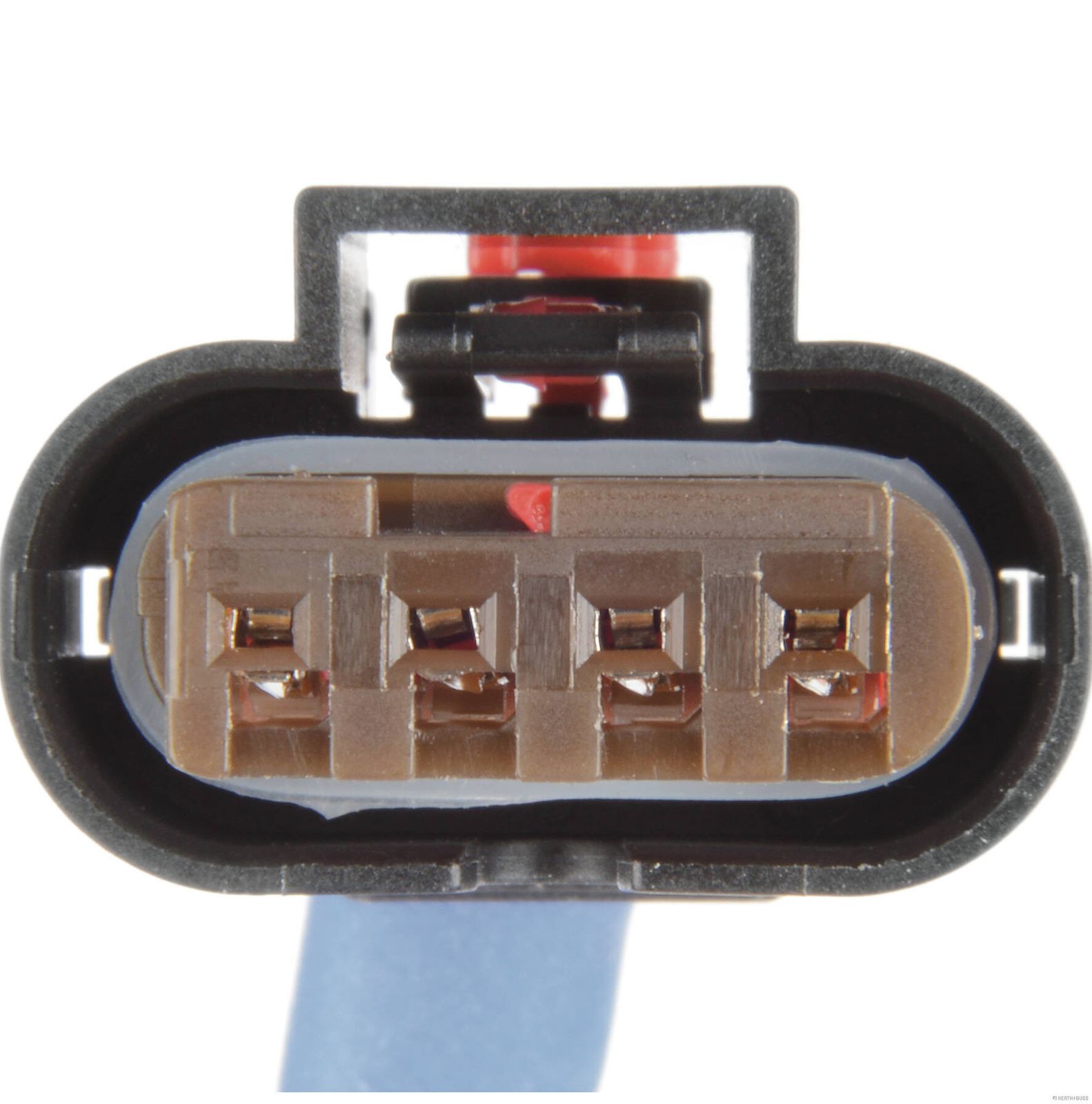 Sonda lambda HERTH+BUSS ELPARTS 70685300