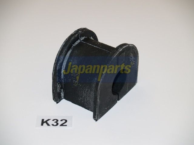 cuzinet, stabilizator JAPANPARTS RU-K32