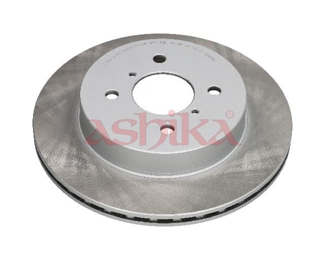 Disc frana ASHIKA 60-08-890C