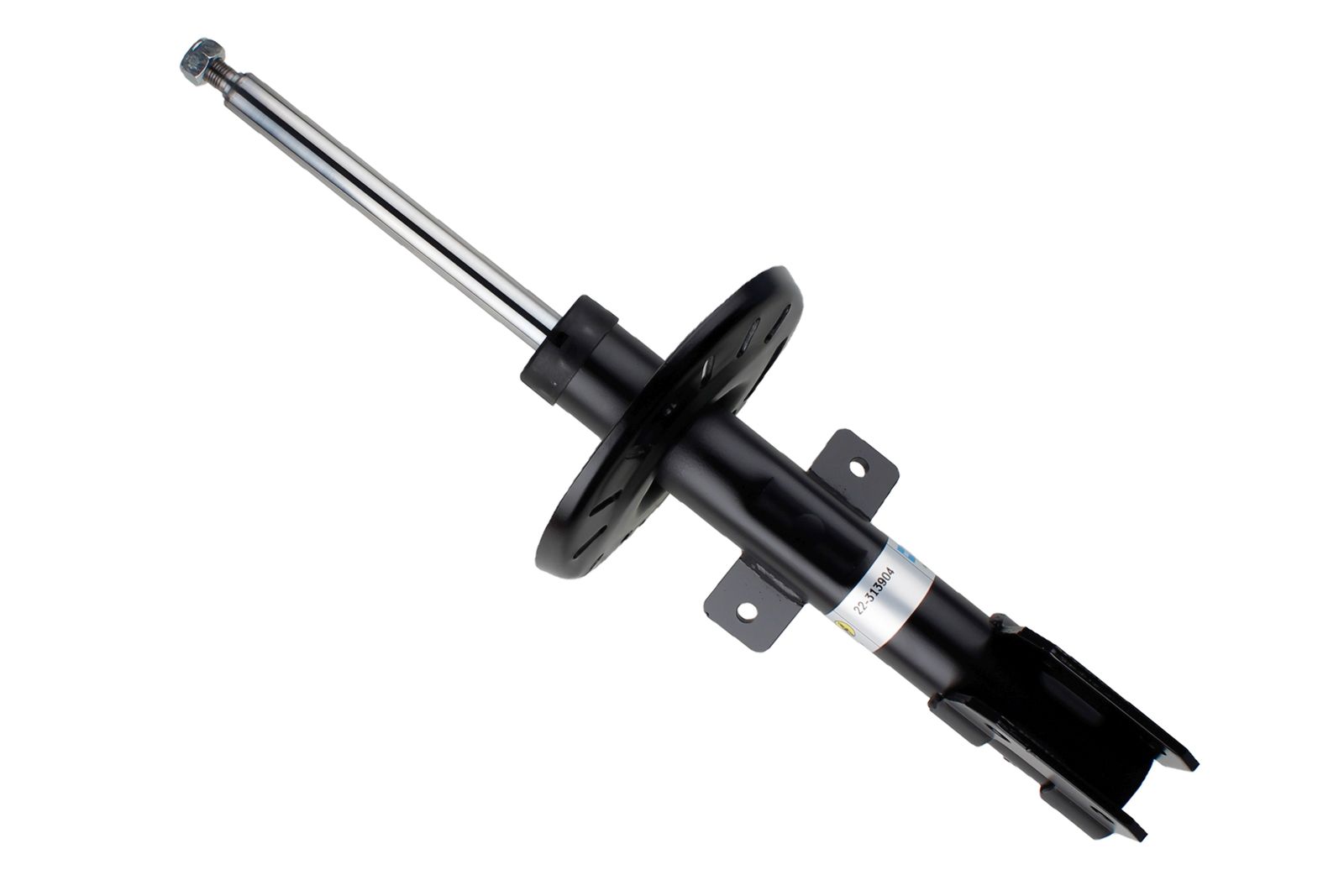 Amortyzator BILSTEIN 22-313904