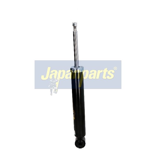 Levně Tlumič pérování JAPANPARTS MM-00862
