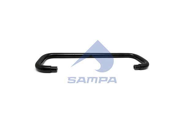 bara stabilizatoare,suspensie SAMPA 204.344