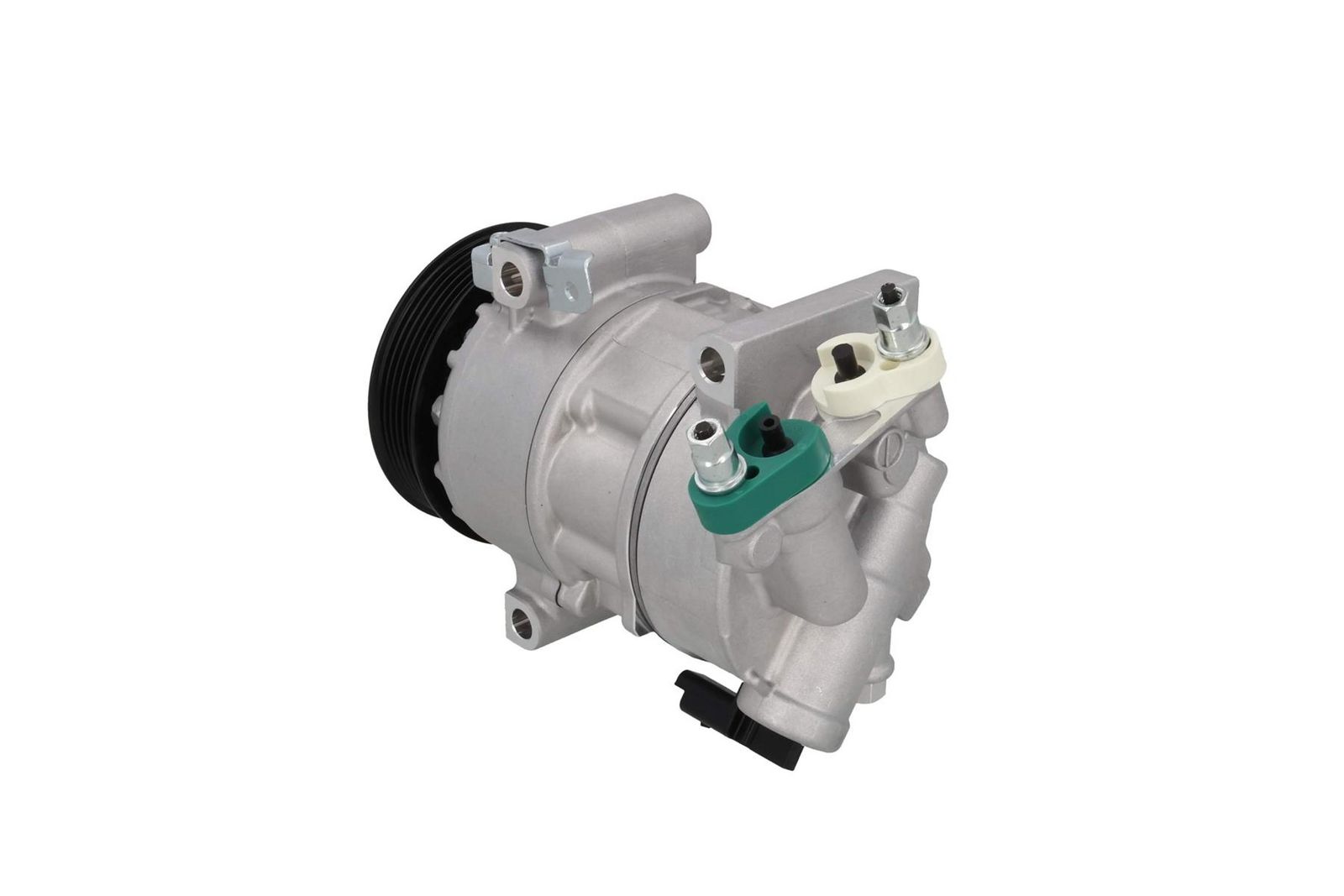 Compresor, climatizare KAMOKA 7820155