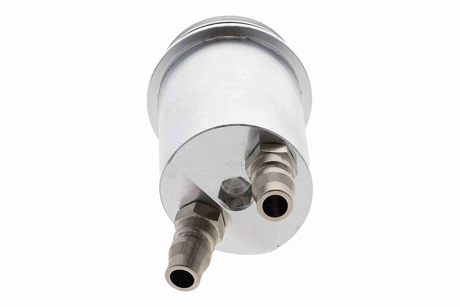 Adaptateur de remplissage, transmission