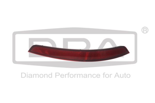 Reflector DPA 99451818502