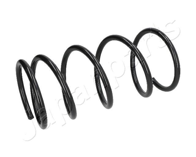 Sprężyna zawieszenia JAPANPARTS ZC6269A