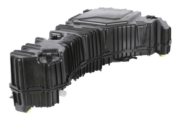 Unitate rezervor, injectie aditiv RIVOLV RIV270015