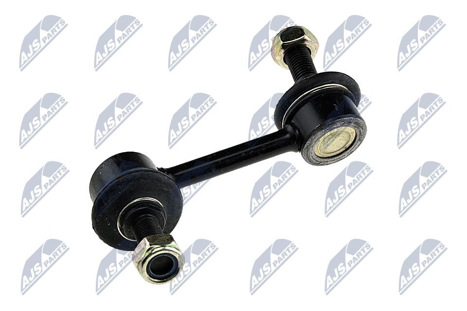 Brat/bieleta suspensie, stabilizator NTY ZLP-HD-081