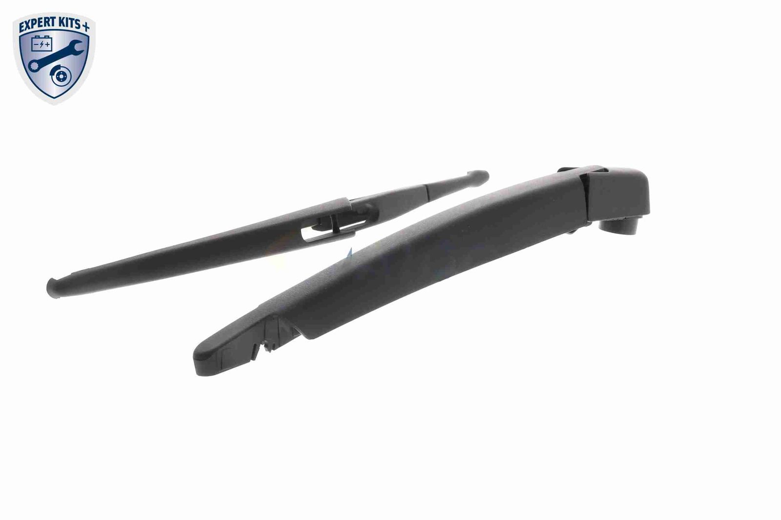 Kit de bras d'essuie-glace, nettoyage des vitres