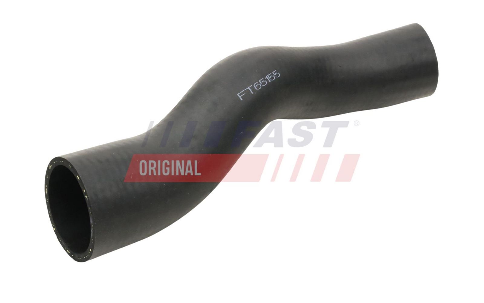 Furtun aer supraalimentare FAST FT65155