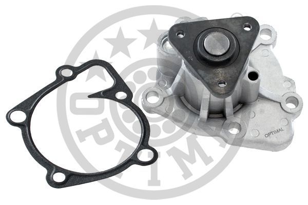 Pompa wody, chłodzenie silnika OPTIMAL AQ-2295