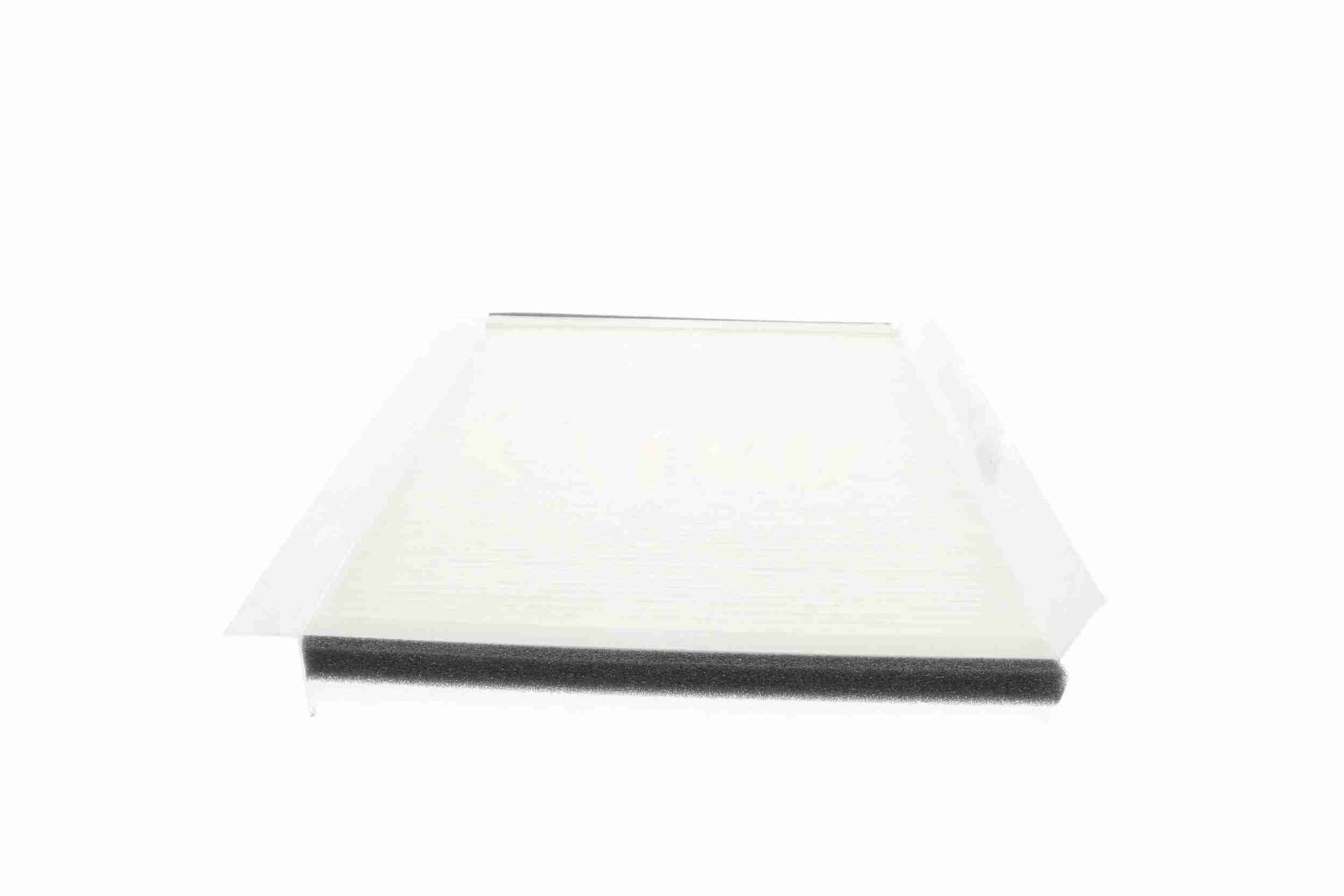 Filtre, air de l'habitacle