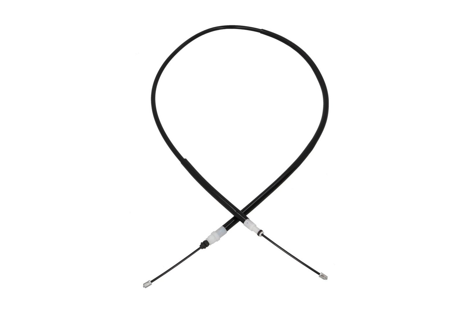 Trose, Stāvbremžu sistēma