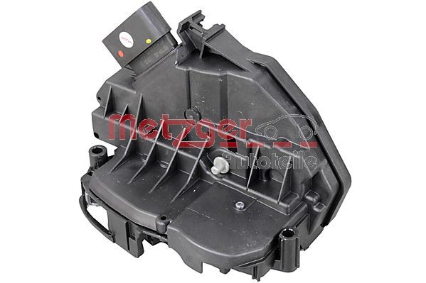 Zamek drzwi METZGER AUTOTEILE 2314287