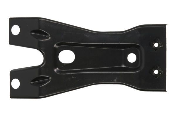 Облицовка передка