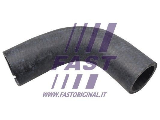 Przewód elastyczny chłodnicy FAST FT61594