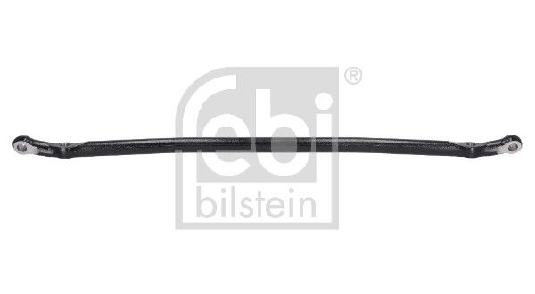 Levně Příčné táhlo řízení FEBI BILSTEIN 41309