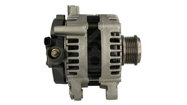 Alternator HART 548 390