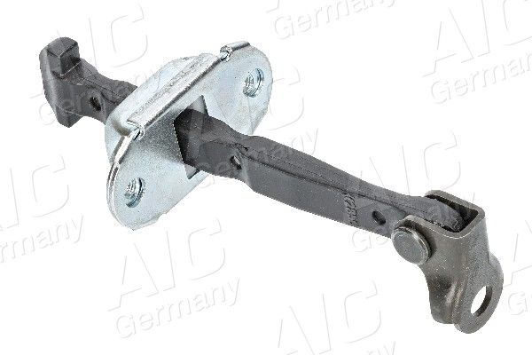 Fixare usa AIC 72598