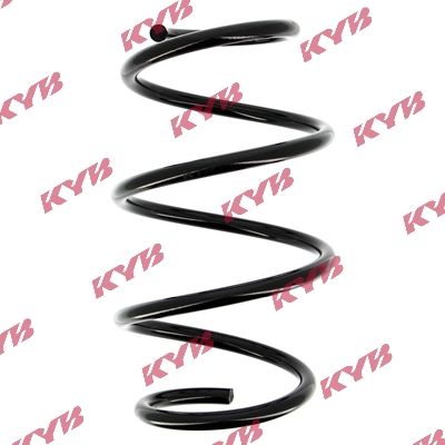 Arc spiral KYB RA1450