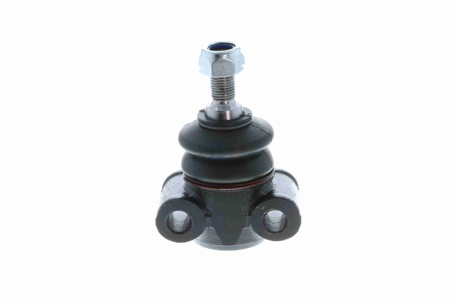 Rotule de suspension