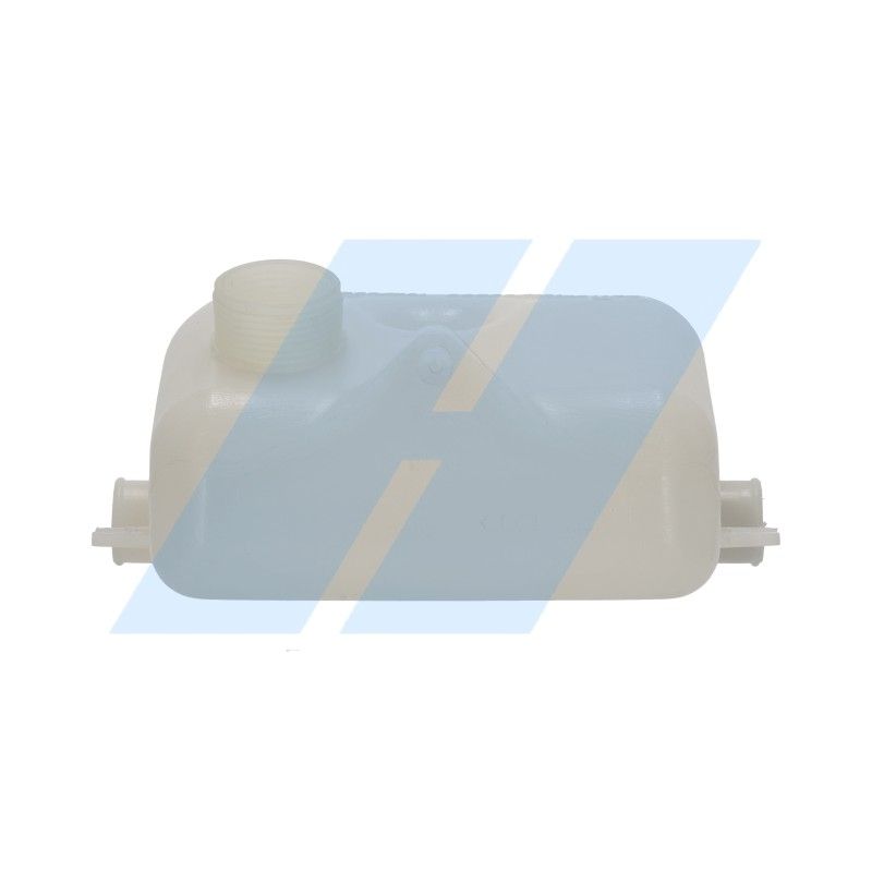 Vas de expansiune, racire HIGHWAY AUTOMOTIVE 19118003