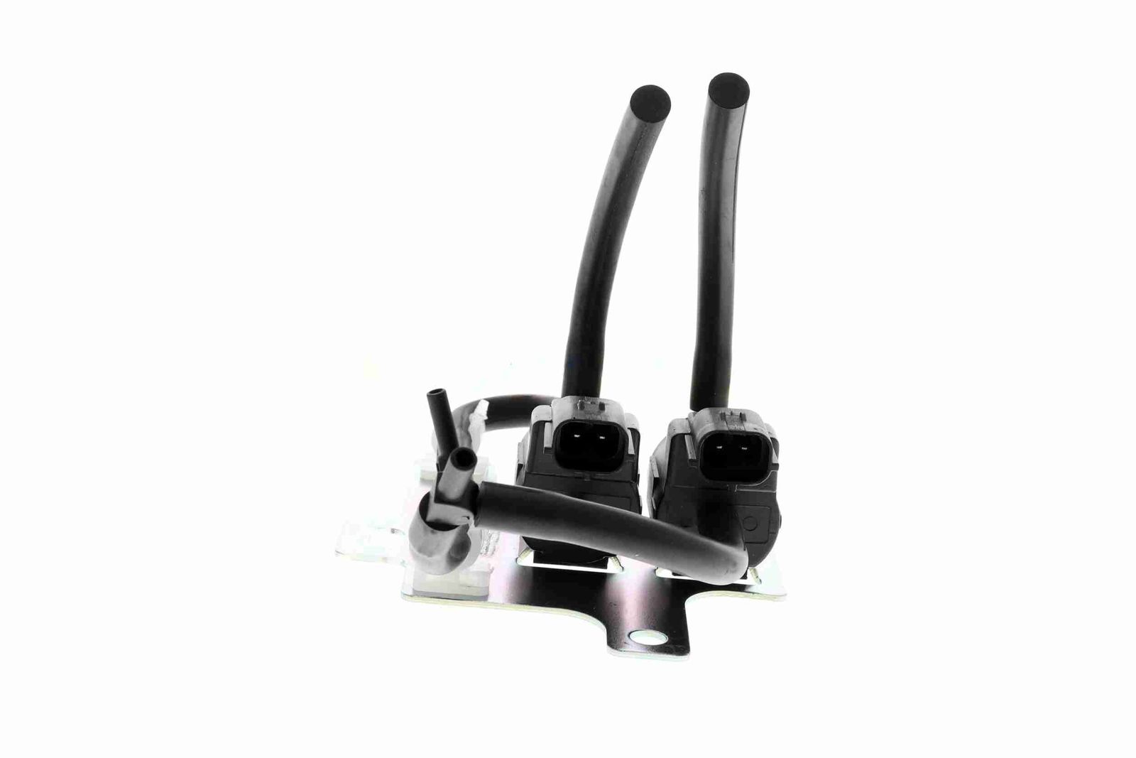 Vanne d'inversion, blocage de différentiel OE MITSUBISHI 8657A065